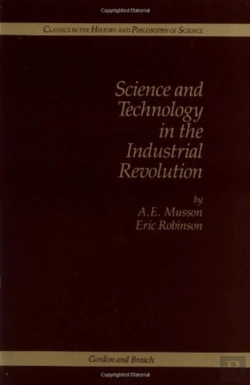 Bertrand.pt - Science And Technology In The