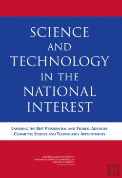 Bertrand.pt - Science And Technology In The National Interest
