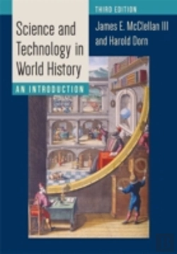 Bertrand.pt - Science And Technology In World History