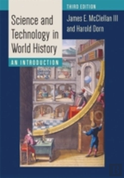 Bertrand.pt - Science And Technology In World History