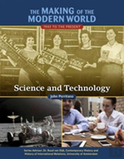 Bertrand.pt - Science And Technology