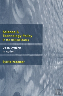 Bertrand.pt - Science And Technology Policy In The United States