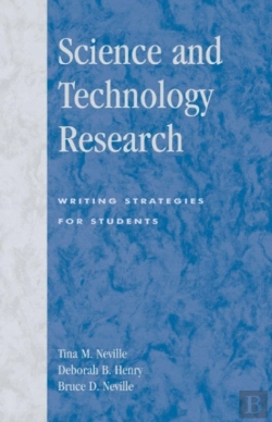 Bertrand.pt - Science And Technology Research