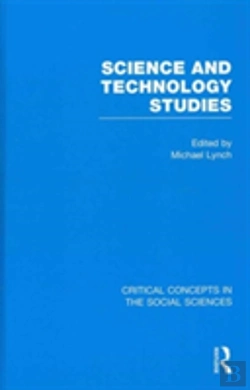 Bertrand.pt - Science And Technology Studies