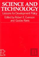 Science And Technology