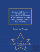 Science And The Art Of Strategy