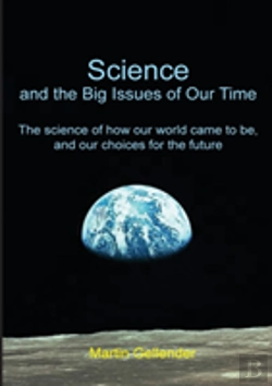 Bertrand.pt - Science And The Big Issues Of Our Time