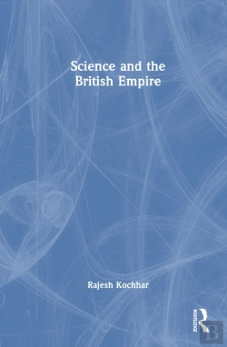 Bertrand.pt - Science And The British Empire