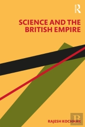 Science And The British Empire