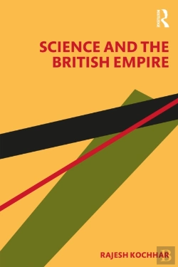 Bertrand.pt - Science And The British Empire