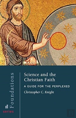 Bertrand.pt - Science And The Christian Faith