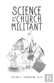 Science And The Church Militant