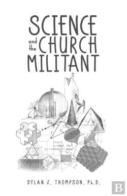 Bertrand.pt - Science And The Church Militant