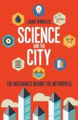 Science And The City