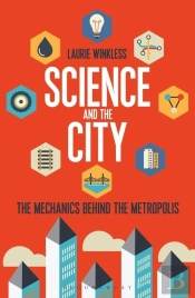 Science And The City