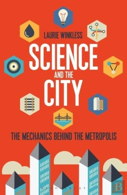 Bertrand.pt - Science And The City