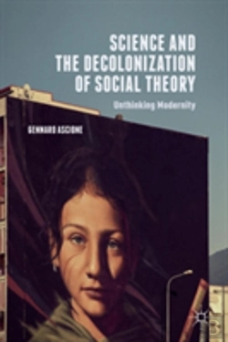 Bertrand.pt - Science And The Decolonization Of Social Theory