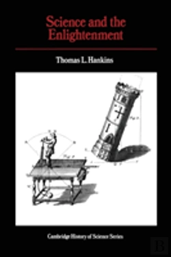 Bertrand.pt - Science And The Enlightenment