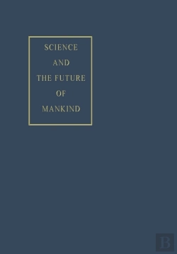 Bertrand.pt - Science And The Future Of Mankind
