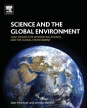 Science And The Global Environment