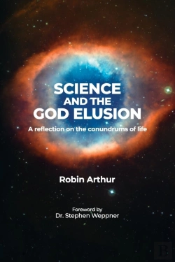 Bertrand.pt - Science And The God Elusion