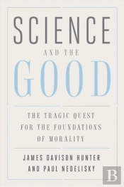 Science And The Good