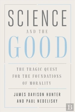 Bertrand.pt - Science And The Good