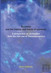 Science And The History And Future Of Hu