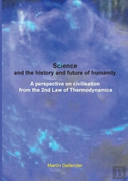 Bertrand.pt - Science And The History And Future Of Hu