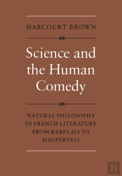 Bertrand.pt - Science And The Human Comedy