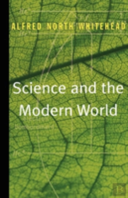 Bertrand.pt - Science And The Modern World