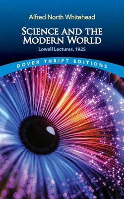 Bertrand.pt - Science And The Modern World