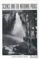 Science And The National Parks