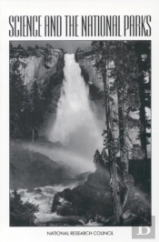 Science And The National Parks