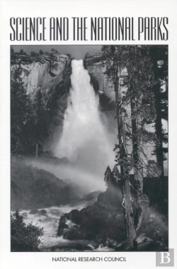 Bertrand.pt - Science And The National Parks