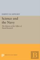 Science And The Navy