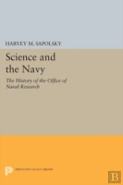 Bertrand.pt - Science And The Navy
