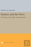 Science And The Navy