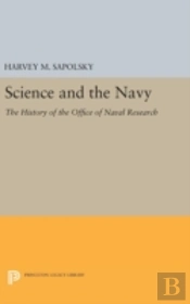 Science And The Navy