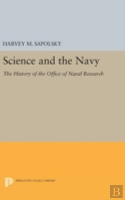 Bertrand.pt - Science And The Navy
