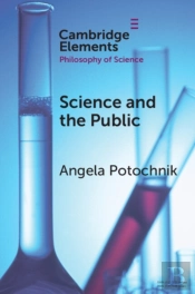 Science And The Public