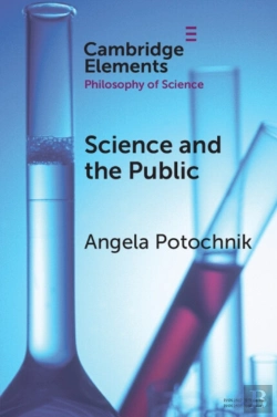 Bertrand.pt - Science And The Public