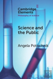 Science And The Public