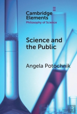 Bertrand.pt - Science And The Public