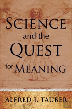 Bertrand.pt - Science And The Quest For Meaning