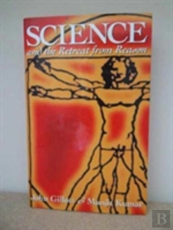 Bertrand.pt - Science And The Retreat From Reason