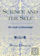 Science And The Self