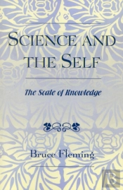 Science And The Self