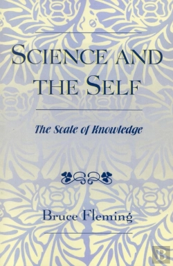 Bertrand.pt - Science And The Self