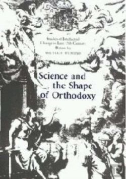 Bertrand.pt - Science And The Shape Of Orthodoxy